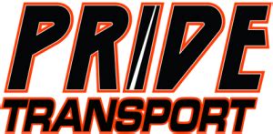 24/7 Admissions & Transportation. . Pride transport drug test
